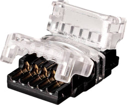 Barthelme 50070213 12KF5 Voeding Polycarbonaat (l x b x h) 24.3 x 17 x 7.2 mm 5 stuk(s)