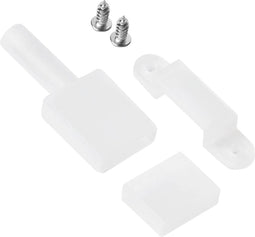 Barthelme 51540501 Basic TOP VIEW Accessoires 1 stuk(s)