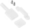 Barthelme 51540501 Basic TOP VIEW Accessoires 1 stuk(s)