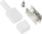 Barthelme 51540601 Basic SIDE VIEW Accessoires 1 stuk(s)