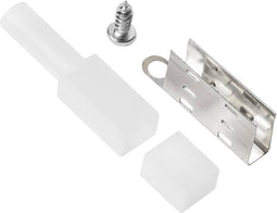 Barthelme 51540701 Basic SIDE VIEW Accessoires 1 stuk(s)