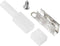 Barthelme 51540701 Basic SIDE VIEW Accessoires 1 stuk(s)