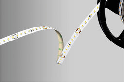 Barthelme 51542228 LED-strip 24 V 5000 mm Warmwit 5 m