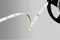 Barthelme 51542233 LED-strip 24 V 5000 mm Wit 5 m