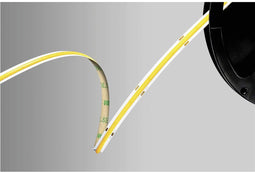 Barthelme 51542334 LED-strip 24 V 5000 mm 5 m