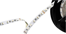 Barthelme 51542428 LED-strip 24 V 5000 mm RGBW 5 m