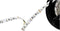 Barthelme 51542428 LED-strip 24 V 5000 mm RGBW 5 m