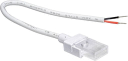 Barthelme 51542501 Aansluitkabel 100 W (max) 2 stuk(s)