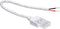 Barthelme 51542501 Aansluitkabel 100 W (max) 2 stuk(s)