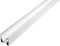 Barthelme 62399811 62399811 Profiel Aluminium (l x b x h) 1000 x 30 x 30 mm 1 stuk(s)