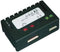 Barthelme 66000324 LED-converter 350 mA Voedingsspanning (max.): 30 V/DC, 12 V/AC