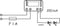 Barthelme 66000324 LED-converter 350 mA Voedingsspanning (max.): 30 V/DC, 12 V/AC