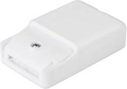 Barthelme 66000500 LED-driver 10.5 W 500 mA 24 V/DC Voedingsspanning (max.): 240 V/AC