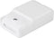 Barthelme 66000500 LED-driver 10.5 W 500 mA 24 V/DC Voedingsspanning (max.): 240 V/AC