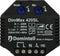 Barthelme 66003002 LED-dimmer 420 W 50 Hz 25 m 46 mm 46 mm 18 mm