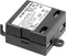 Barthelme 66004406 LED-constante-stroombron 6 W 150 mA 40 V Stroombegrenzing Voedingsspanning (max.): 264 V/AC, 264 V/D