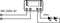 Barthelme Barthelme LED-converter 700 mA Voedingsspanning (max.): 265 V/AC