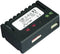 Barthelme Barthelme LED-converter 700 mA Voedingsspanning (max.): 265 V/AC