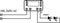Barthelme Barthelme LED-converter 700 mA Voedingsspanning (max.): 265 V/AC
