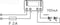 Barthelme Barthelme LED-converter 700 mA Voedingsspanning (max.): 30 V/DC, 12 V/AC
