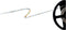 Barthelme Basic 120 51540911 LED-strip Met open kabeleinde 24 V 5 m Rood 1 stuk(s)