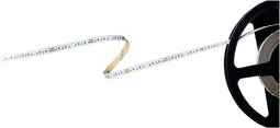Barthelme Basic 120 51540914 LED-strip Met open kabeleinde 24 V 5 m Blauw 1 stuk(s)