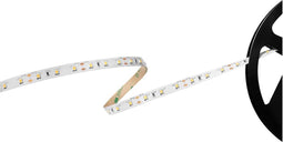 Barthelme Basic 80 51541333 LED-strip Energielabel: F (A - G) Met open kabeleinde 24 V 5 m Neutraalwit
