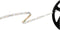 Barthelme Basic 80 51541333 LED-strip Energielabel: F (A - G) Met open kabeleinde 24 V 5 m Neutraalwit