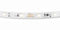 Barthelme Basic COB 51542128 LED-strip Met open kabeleinde 24 V 5 m Warmwit 1 stuk(s)