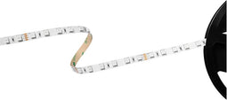 Barthelme Basic COB 51542133 LED-strip Met open kabeleinde 24 V 5 m Neutraalwit 1 stuk(s)