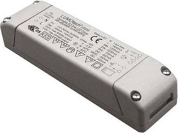 Barthelme ECOline 300-1400mA 1-10V LED-converter 40 W 32 V/DC Voedingsspanning (max.): 240 V/AC