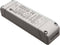 Barthelme ECOline 300-1400mA 1-10V LED-converter 40 W 32 V/DC Voedingsspanning (max.): 240 V/AC