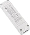 Barthelme ECOline 300-1400mA 1-10V LED-converter 40 W 32 V/DC Voedingsspanning (max.): 240 V/AC