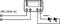 Barthelme LED-converter 350 mA 6 V/DC Voedingsspanning (max.): 265 V/AC