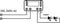 Barthelme LED-converter 350 mA 6 V/DC Voedingsspanning (max.): 265 V/AC