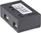 Barthelme LED-converter 350 mA 6 V/DC Voedingsspanning (max.): 265 V/AC