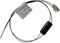 Barthelme LED-converter 700 mA Voedingsspanning (max.): 24 V/DC