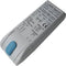 Barthelme LEDTREIB67 LED-driver Constante stroomsterkte 0.35 - 0.7 A 18 - 32 V/DC Dimbaar, Geschikt voor meubels 1 stuk