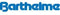 Barthelme LEDTREIB67 LED-driver Constante stroomsterkte 0.35 - 0.7 A 18 - 32 V/DC Dimbaar, Geschikt voor meubels 1 stuk