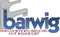Barwig BWV088 Laagspanning dompelpomp 1320 l/h 14 m