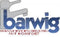 Barwig BWV088 Laagspanning dompelpomp 1320 l/h 14 m