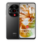 ZTE Nubia Focus 2 5G - Smartphone - 8 GB RAM - 256 GB - Zwart