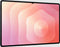 Samsung Galaxy Tab S11 Ultra (14.6
