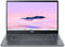Acer Chromebook Plus 515 - 15,6