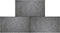 Basalt keramische tegels cera5line lux & dutch 20x40x5 cm prijs per m2