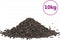 Basaltgrind 10 kg 5-8 mm zwart