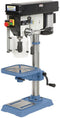 Bernardo Kolomboormachine TB 20 T - Tafelboormachine - V-snaaraandrijving - 800 W