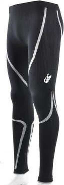 Base Layer ID Legging