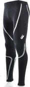 Base Layer ID Legging