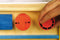 Base Toys Kinderkeuken Alles in 1 Hout